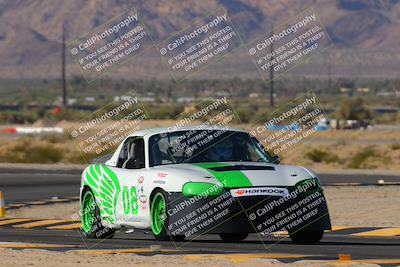 media/Dec-02-2023-Speed Ventures (Sat) [[b82c9ebe82]]/2-Race Group/Session 2 (Turn 11)/